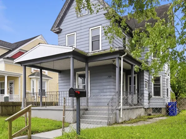 709 E Main St, Millville, NJ 08332
