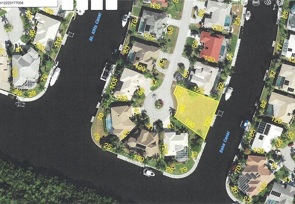 1st image of 3836 Saint Kitts Ct