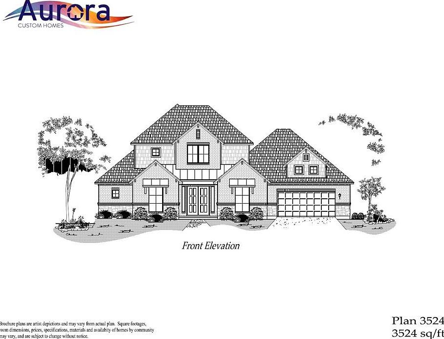 1st image of 14823 Chadbourne Dr