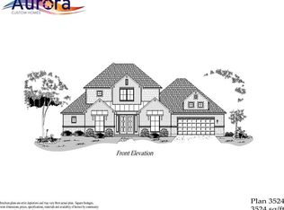 14823 Chadbourne Dr, Houston, TX 77079