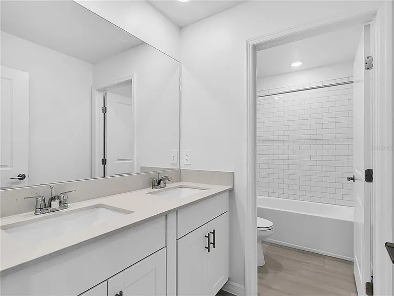 6115 Blue Paloma Ct — Photo 28