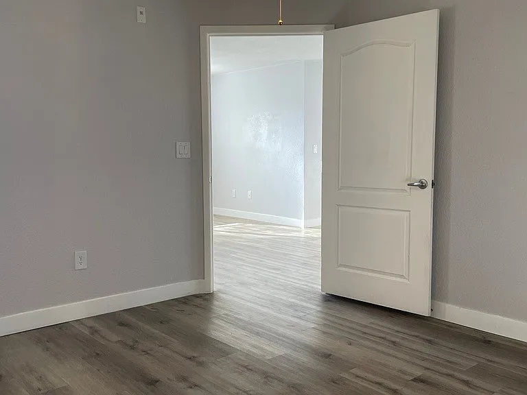 5055 W Hacienda Ave #1033 — Photo 13