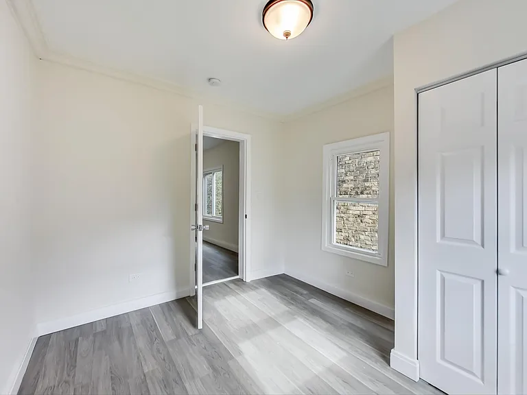 1810 Church St #1 — Photo 16