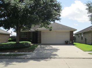 110 Gemini Ct, Victoria, TX 77901