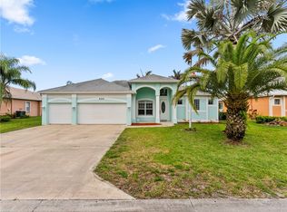 420 22nd Ave SW, Vero Beach, FL 32962