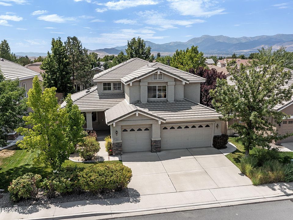 1st image of 10063 Kentfield Pl