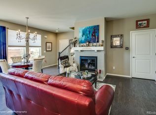 5157 N Clinton St, Denver, CO 80238