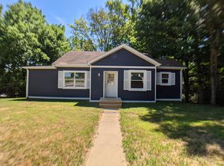 853 Green Valley Rd, Glasgow, KY 42141