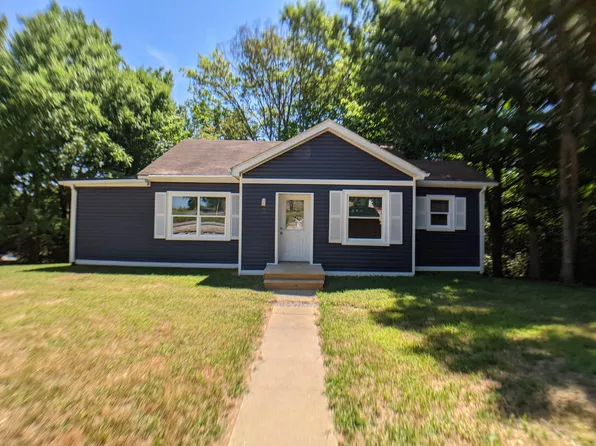 853 Green Valley Rd, Glasgow, KY 42141