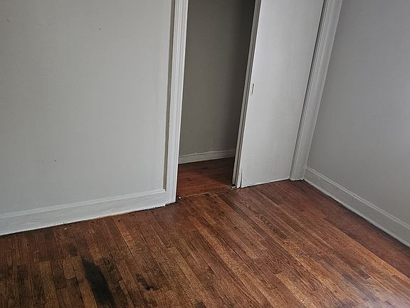 5th image of 1507 Darden St