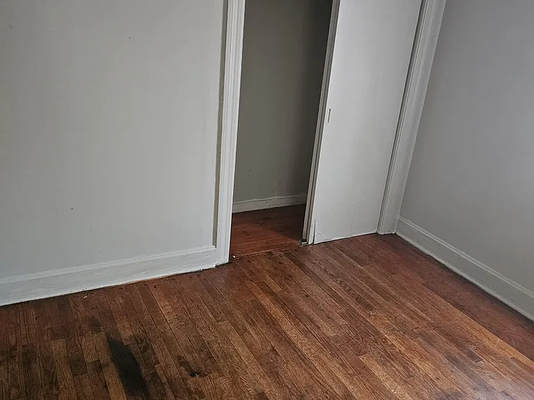 1507 Darden St — Photo 5