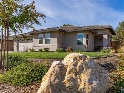 166 Emerald Ln, Jackson, CA, 95642