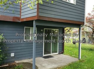 14206 Evanston Ave N, Seattle, WA 98133