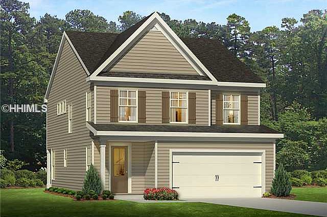 1st image of 171 Heritage Pkwy