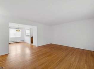 43 Conforti Ave #25, West Orange Twp., NJ 07052