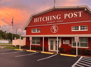 4 Santa Fe Trl, Naples, FL 34113