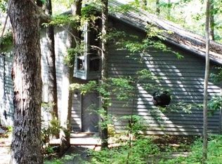 9220 Lisa Cir, Gainesville, GA 30506