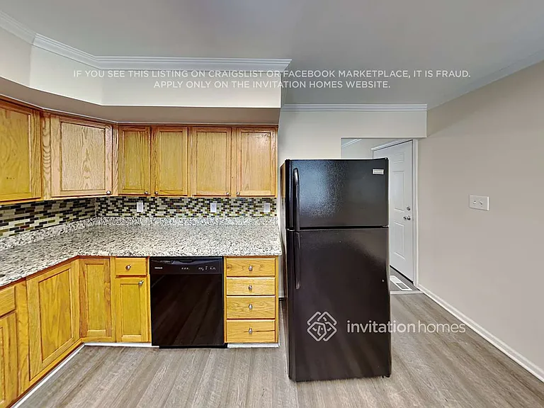515 Everette Ave — Photo 8
