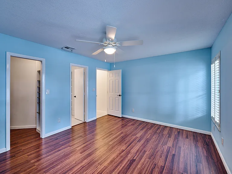 2968 Myrtle Oak Cir — Photo 27