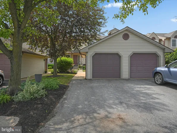 88 Shady Ln, Annville, PA 17003