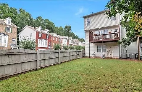 2954 Wintercrest Pl — Photo 21