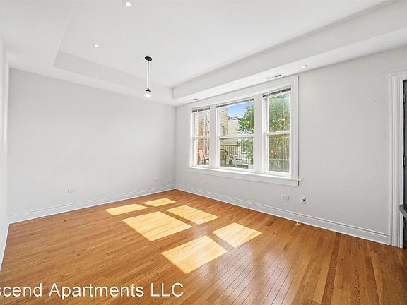3rd image of 2541 N California Ave #2