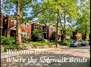 590 E End Ave #2, Pittsburgh, PA 15221