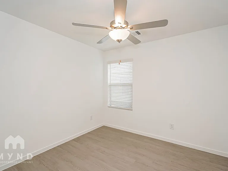 30 West Luxury Rental Homes — Photo 177