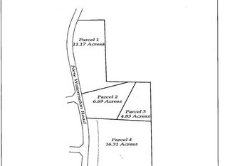 0 New Watermelon Rd #3, Tuscaloosa, AL 35406