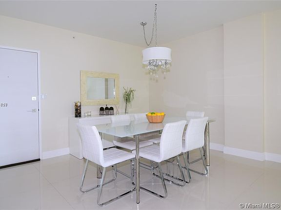 5th image of 10275 Collins Ave APT 521