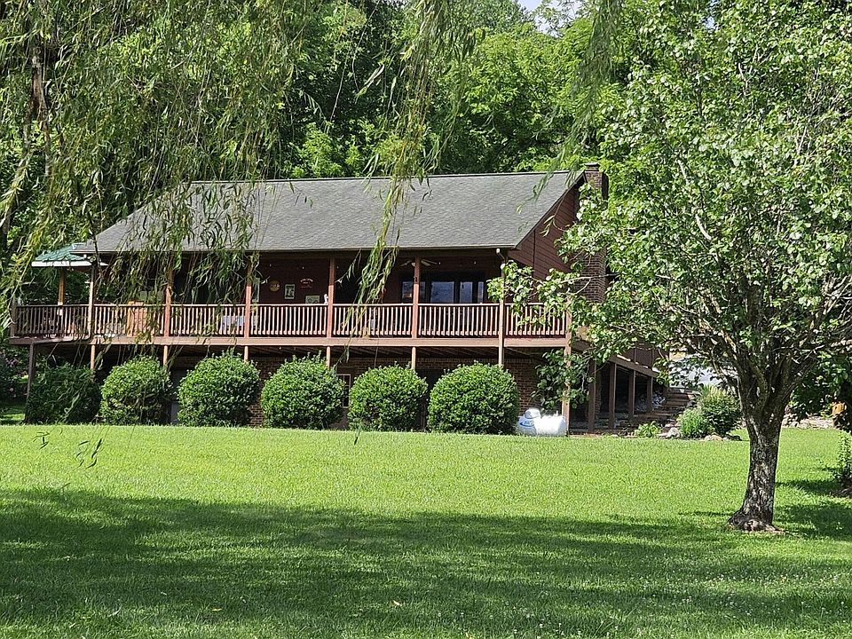 1st image of 3919 Ole Smoky Way