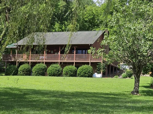 3919 Ole Smoky Way, Sevierville, TN 37862