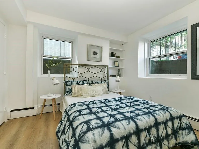 1800 Massachusetts Ave #6 — Photo 3