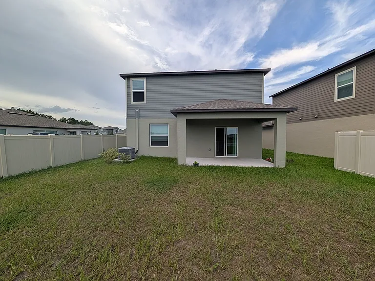 34990 Gravelly Dr — Photo 15