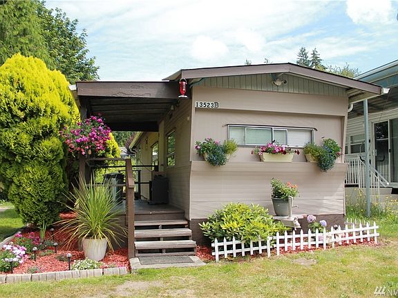 5th image of 13523 105th Ave E