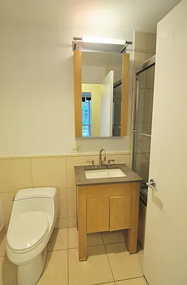 Rented by BLU Real Estate | media 21