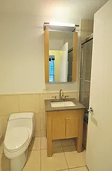 Rented by BLU Real Estate