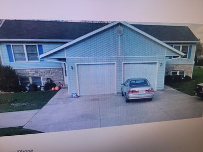 11161 State Highway 364 #B, Saint Marys, OH, 45885