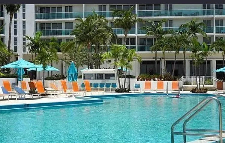 2049 S Ocean Dr #Penthouse 1