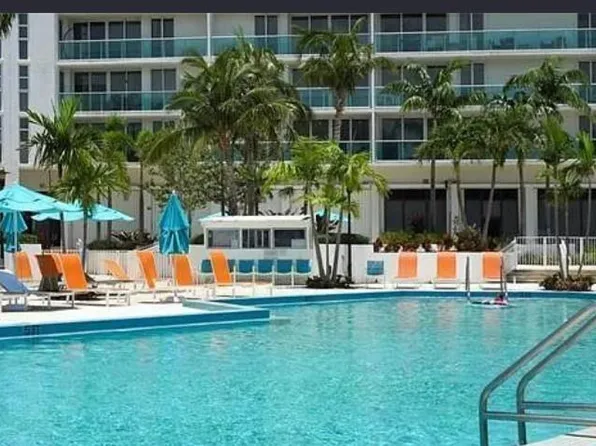 2049 S Ocean Dr, Hallandale, FL