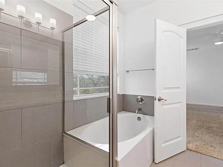 6307 Betty Cook Dr — Photo 14