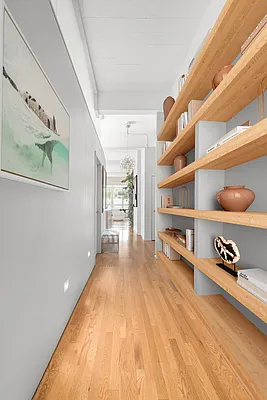 Sold by Compass | media 9