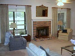 1st image of 2830 Peach Hollow Cir