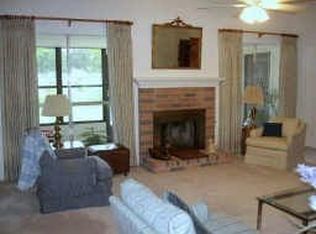 2830 Peach Hollow Cir, Pearland, TX 77584