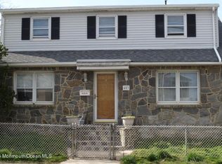 403 Florence Ave, Union Beach, NJ