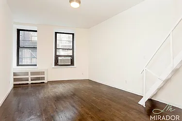 Rented by Mirador Real Estate