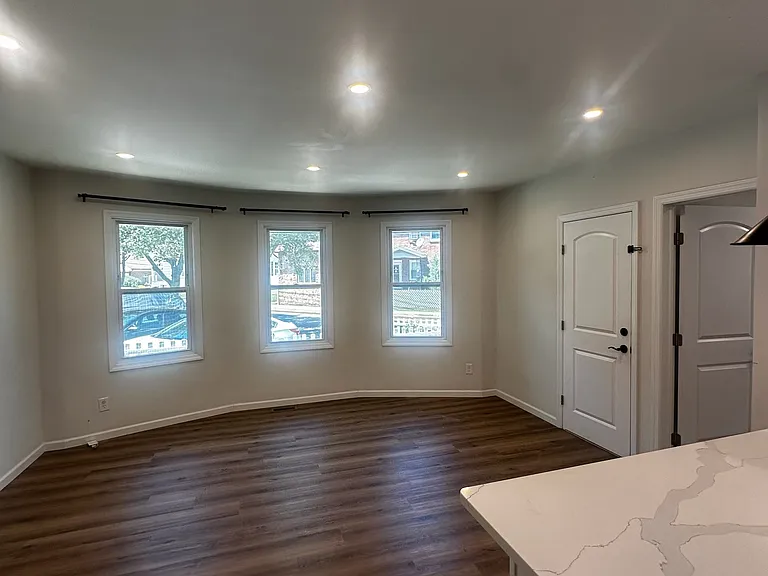 124 Main Ave #1 — Photo 5