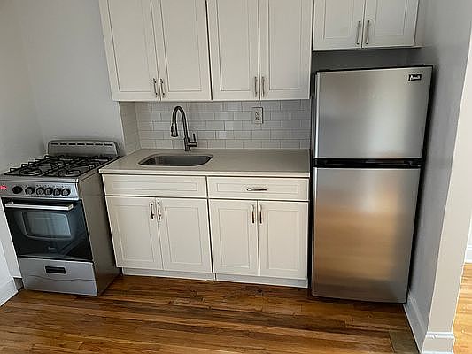 1st image of 79-10 35th Ave #6H