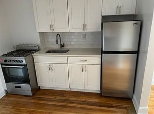 79-10 35th Ave #6H, Jackson Heights, NY 11372