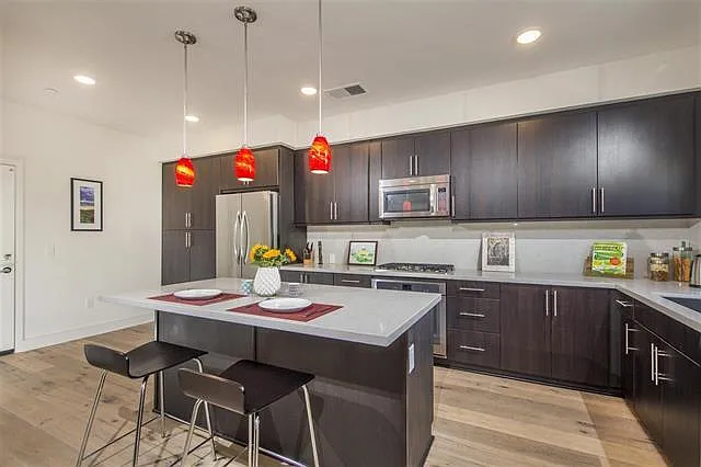 1671 Shorebreak Way — Photo 9